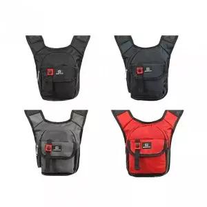 자전거용 라이딩 슬링크로스백 스포츠 힙색 메신저백