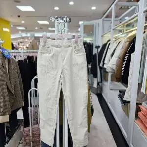 [하프클럽/수스]수스 DP01 로엠 S234BSLB53