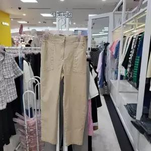 [하프클럽/수스]수스 DP01 로엠 S232BSL423