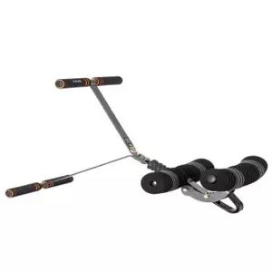 매달리기 철봉 문틀 거꾸리 운동 기구 키크는 운동기구 스트레칭 매달리는 가정용