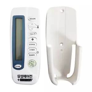 컨트롤 냉난방기용 리모컨 에어컨 전용기기