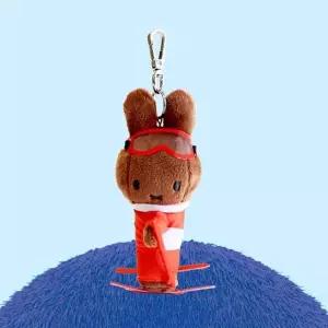 [알티피아]동계올림픽 멜라니 키링-스키