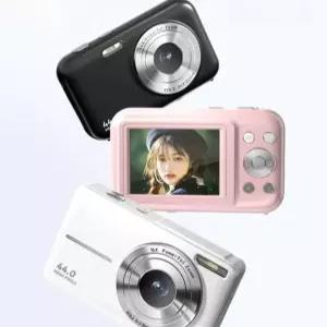 빈티지디카 입문 미니 디카 소형 옛날 감성 휴대용 사이버샷 빈티지카메라