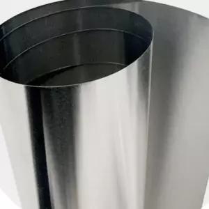 레스 금액 이어서 폭1M 1M 0.1T 스텐판 재단