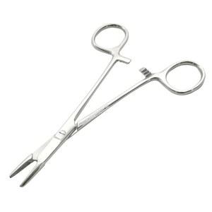 장우Kasco 골드 샤프 니들 G7 094G 18cm 홀더