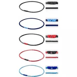 화이텐 목걸이 제너럴 50cm