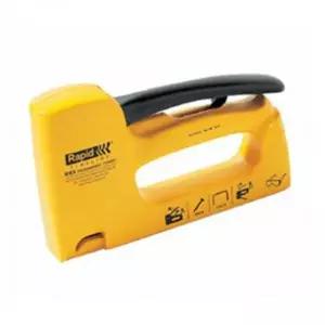 고속 타카총 스테이플러 손타카 건타카 작업용 타정기