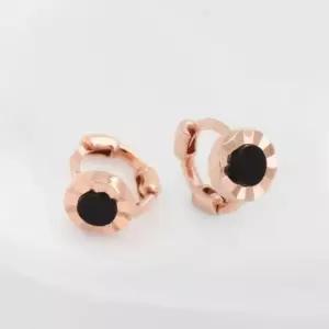 로즈골드 피어싱선물 생일선물피어싱 링피어싱 블랙 피어싱선물 생일선물피어싱