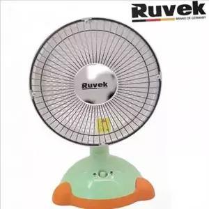 [셀러에이드]소형 가정용 히터 개인용 전기 히터 난방기 사무실 겨울