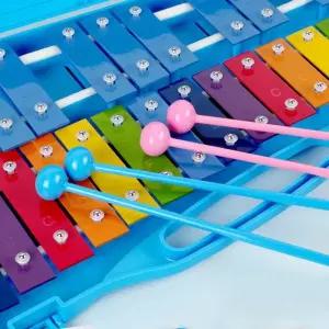 엘리스뮤직 실로폰 채 bXH6+2wVe