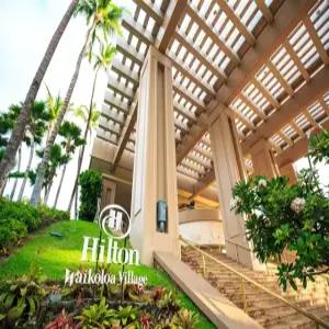 [허니문] 하와이 6박8일 빅아일랜드 페어몬트오키드 오션뷰3박+쉐라톤와이키키 오션프론트 3박/이웃섬숙박