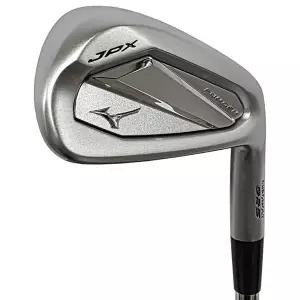 [미즈노] JPX925 포지드 스틸 단조 아이언 단품 낱개