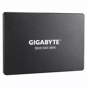 GIGABYTE SSD 제이씨현 (480GB)