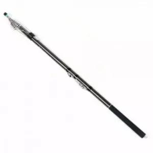 LEO 영웅 카본 릴낚시대 4.5미터