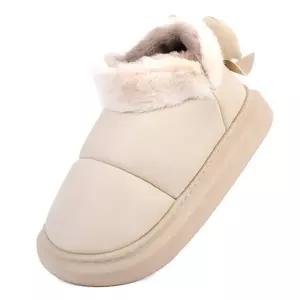 캐주얼 여성 방한 털부츠 털신발 패션 유행 털슈즈