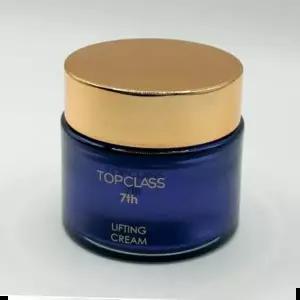 영양크림 참존 탑 클래스 스킨케어 리프팅 영양 크림 50ml