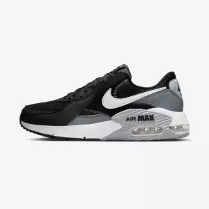 [나이키]에어 맥스 엑시 365 - 001