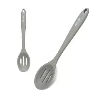 TBZ 실리콘 만두국자 건더기 국자