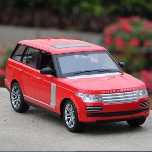 RC카 자동차 오토바이 모형 무선 조정 오프로드 드리프트 미니 포크레인 드리프트 시뮬레이션 스티어링 휠