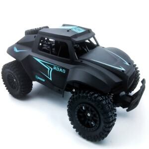 RC카 자동차 오토바이 모형 무선 조정 오프로드 드리프트 미니 포크레인 크로스 컨트리 전기 장난감 자동차