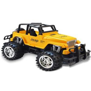 RC카 자동차 오토바이 모형 무선 조정 오프로드 드리프트 미니 포크레인 오프로드 원격 제어 낙하 방지 장