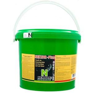 로리와 허머를 위한 넥톤 넥타르 플러스 넥타 농축액, 3000gm / 6.6Lb