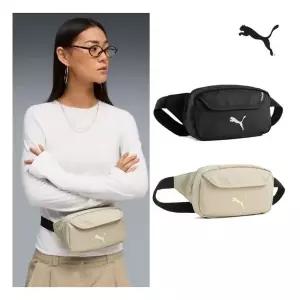 푸마테크 웨이스트 백 091741 01 36 2컬러 122307