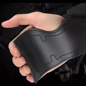 바벨 스트랩 역도 웨이트 스트랩