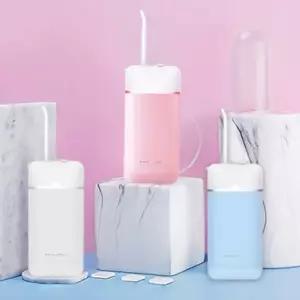 마하 MINI FC2550 구강세정기 치아세정기 치실 치간칫솔 치솔 칫솔