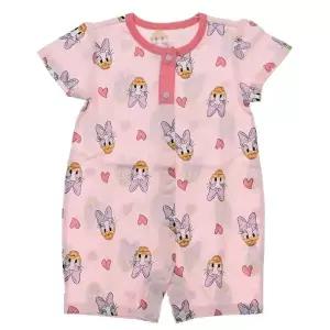 [아가방]아가방 79T317554 데이지덕반소우주복