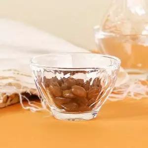 다용도 딥 소스볼 엠보싱 75ml (6개 1세트) 사무용품