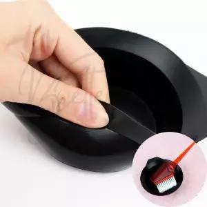 종합몰 헤어 염색믹싱볼 미용소품