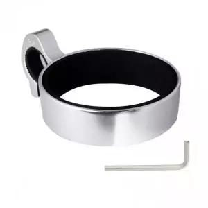 자전거 컵홀더 오토바이 차량용