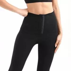 여자 레깅스 운동 바지 트레이닝 땀복