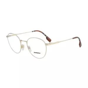 [리퍼브] 버버리 명품 안경테 BE1373 1109_A