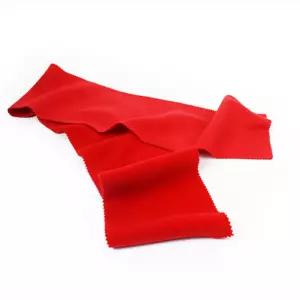 NGA 피아노 건반 커버 먼지차단