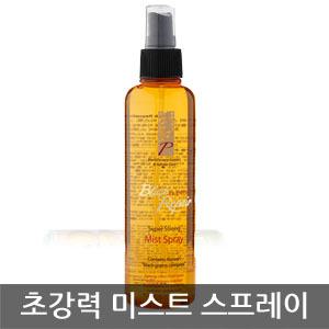 에버코스 블랙리페어 수퍼 스트롱 미스트 스프레이240m  2개