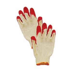 반코팅 장갑 (10켤레묶음)/999926/목장갑/ 반코팅 장갑