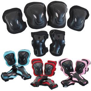 아동용 에어워크 보호대/세트/인라인스케이트/자전거보호대/인라인