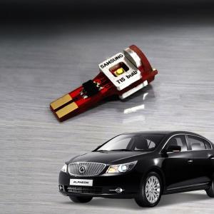 반디 알페온 LED 후진등 2개 1세트 /후미등