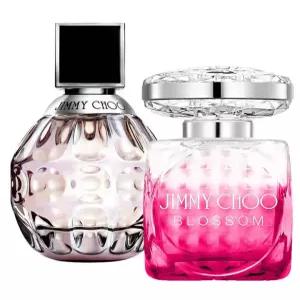 지미추향수/우먼/블러썸 100ml 백화점정품 특별가