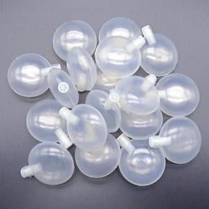 원형삑삑이/삑삑이/공예/만들기/인형재료