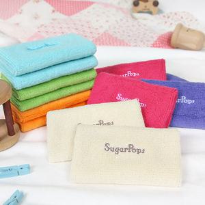 임산부 손목보호대 발목 입체손목 보호대 / 국내생산 산모 산후