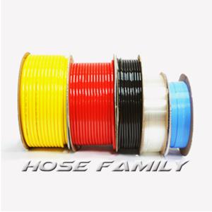 우레탄 호스 10mm, 12mm, 16mm X 100M /우레탄튜브/에어호스/공압/에어/유공압/pu고압