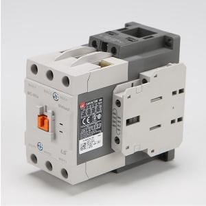 LS산전 마그네트스위치 MC-65a 220V 전자접촉기
