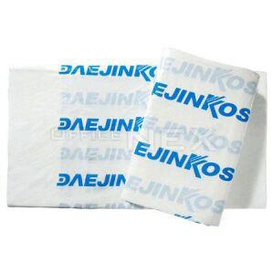 대진코스탈 세단기용파지비닐 대