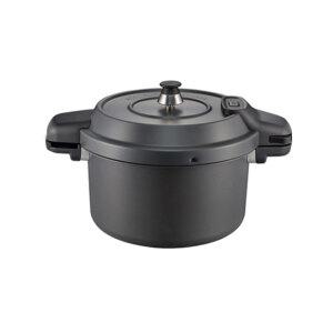 풍년밥솥 돌솥 풍년 압력솥 스톤벨 압력밥솥 손주물 5인용 곱돌