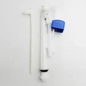 [대림바스]투피스양변기부속 볼탑 볼탭 필밸브 CC-720,723,724,728,730,740,750,761,762,763,764,766