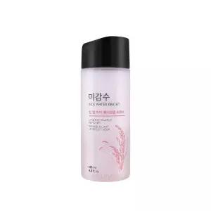 더페이스샵 미감수 브라이트 립앤아이 리무버 120ml a1