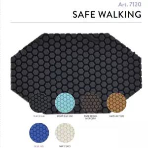 스니커즈 비브람밑창 셀프 보강 7120/ 내구성 좋은 소재/명품스니커밑창